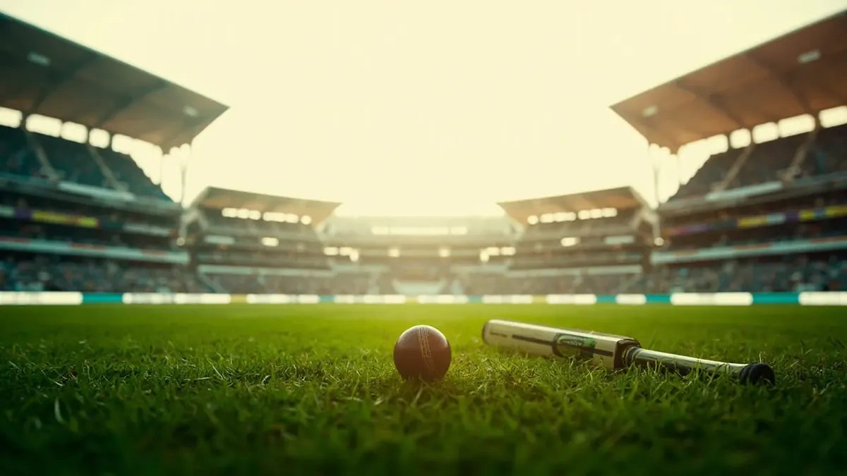 Come app showing the sports contest lobby with live match rows and a primary entry button