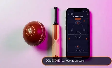 Fantasy cricket picks, captain calls, and sharper matchday strategy