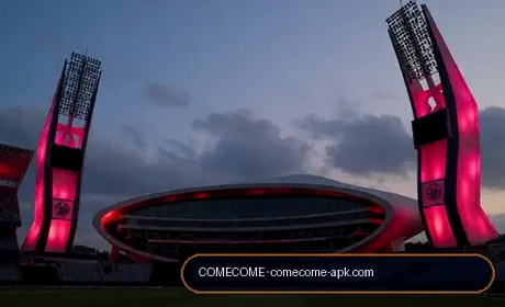 IPL 2026 venue pitch reports, toss impact, and quick-join contest formats