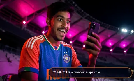 Big winners, Crore prize boards, and recent UPI payout stories worth following
