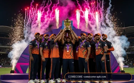 Punjab vs Lucknow on Comecome