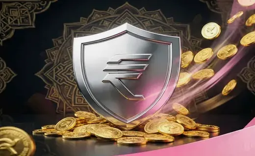 Platinum Rewards Cashback