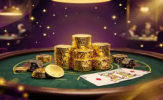 Weekend Elite Stakes